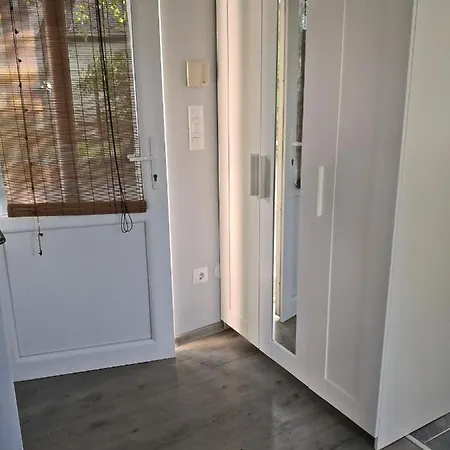 Sunset Apartman Balatonalmadi